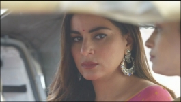 Kundali Bhagya - 13th January 2021